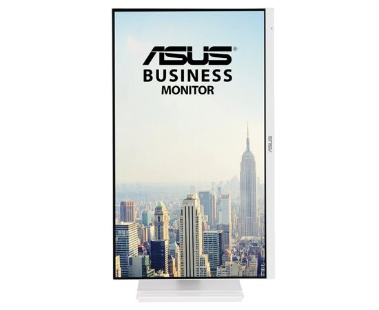 Монитор ASUS VA279QGS-W (90LM04J2-B01171), изображение 8