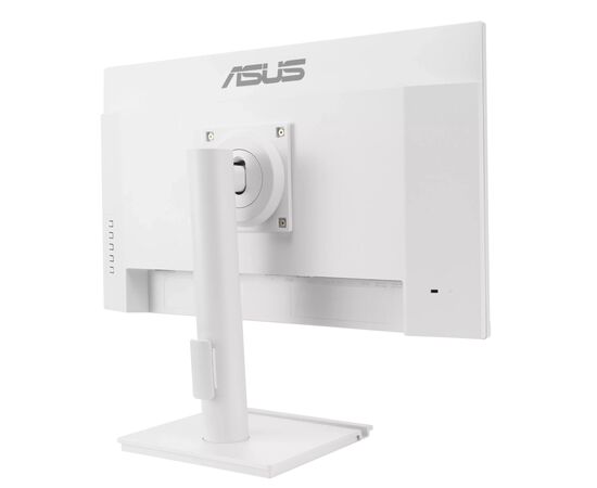 Монитор ASUS VA279QGS-W (90LM04J2-B01171), изображение 9