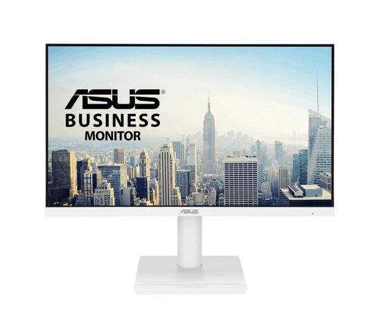 Монитор ASUS VA279QGS-W (90LM04J2-B01171)
