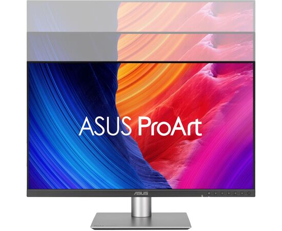 Монитор ASUS PA278QGV (90LM05L1-B01K71), изображение 10