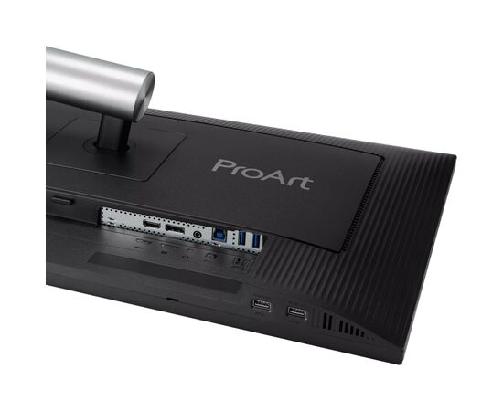 Монитор ASUS PA278QGV (90LM05L1-B01K71), изображение 12