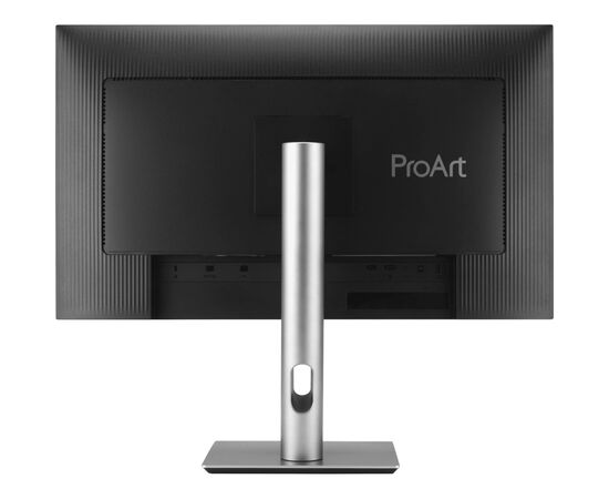 Монитор ASUS PA278QGV (90LM05L1-B01K71), изображение 5