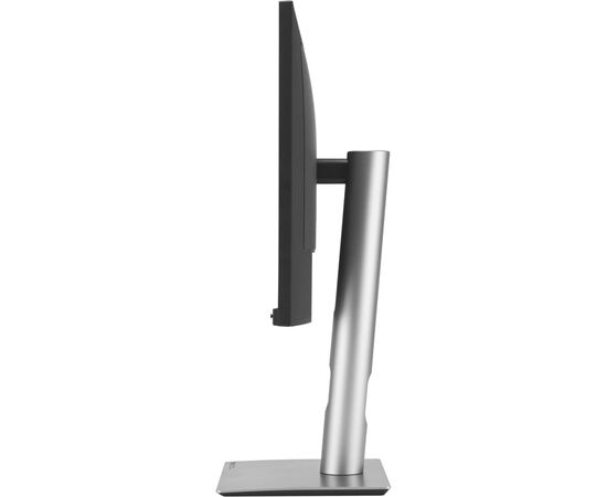 Монитор ASUS PA278QGV (90LM05L1-B01K71), изображение 6