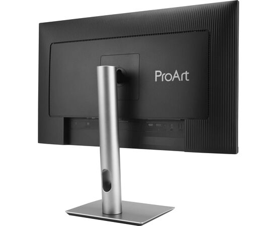 Монитор ASUS PA278QGV (90LM05L1-B01K71), изображение 8