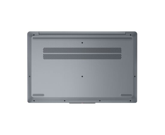Ноутбук Lenovo IdeaPad Slim 3 15AMN8 (82XQ0134RA), зображення 12
