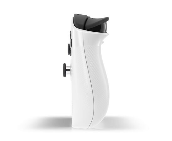 Игровая консоль Lenovo Legion Go S 8ARP1, 16GB, F1TB (83L3001CRA), изображение 5