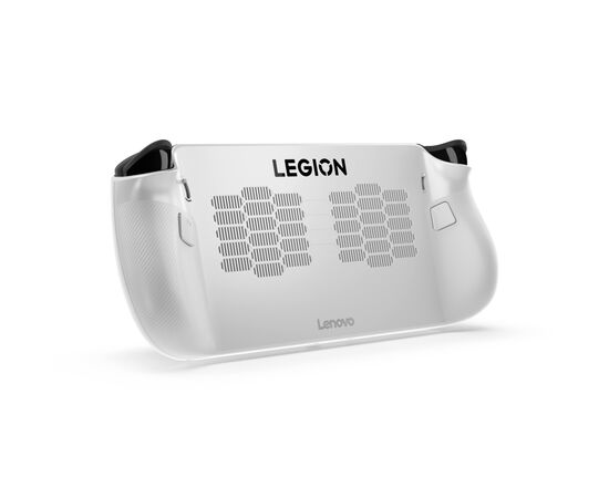 Игровая консоль Lenovo Legion Go S 8ARP1, 16GB, F1TB (83L3001CRA), изображение 6