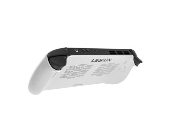 Игровая консоль Lenovo Legion Go S 8ARP1, 16GB, F1TB (83L3001CRA), изображение 7