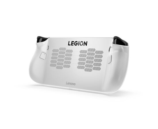 Игровая консоль Lenovo Legion Go S 8ARP1, 16GB, F1TB (83L3001CRA), изображение 8