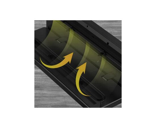 Вакууматор Rotex RVS200-S ProVac, изображение 7