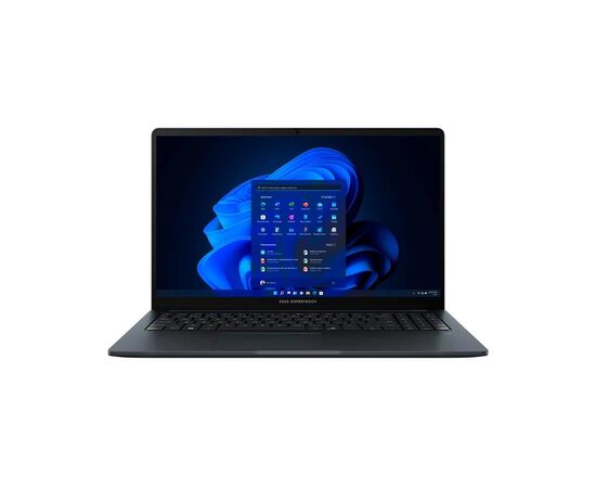 Ноутбук ASUS Expertbook B1 B1503CVA-S76824 (90NX0801-M07PX0), зображення 11