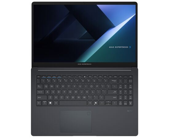 Ноутбук ASUS Expertbook B1 B1503CVA-S76824 (90NX0801-M07PX0), зображення 4