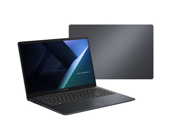 Ноутбук ASUS Expertbook B1 B1503CVA-S76824 (90NX0801-M07PX0), зображення 9