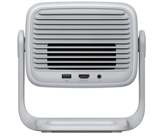 Проектор JMGO N1 SE (J61-7K3), изображение 2