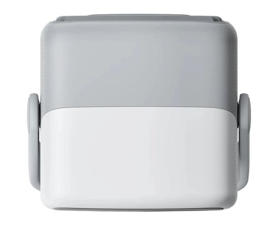 Проектор JMGO N1 SE (J61-7K3), изображение 3