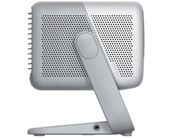 Проектор JMGO N1 SE (J61-7K3), изображение 5