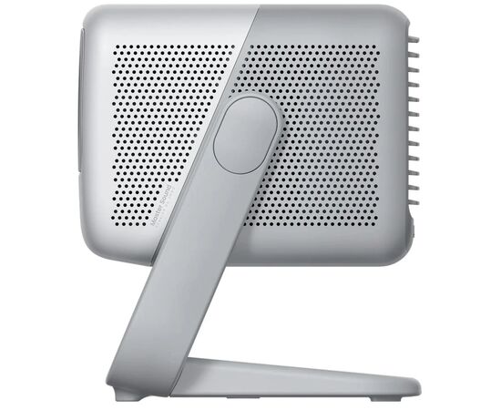 Проектор JMGO N1 SE (J61-7K3), изображение 6