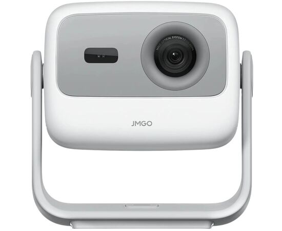 Проектор JMGO N1 SE (J61-7K3)