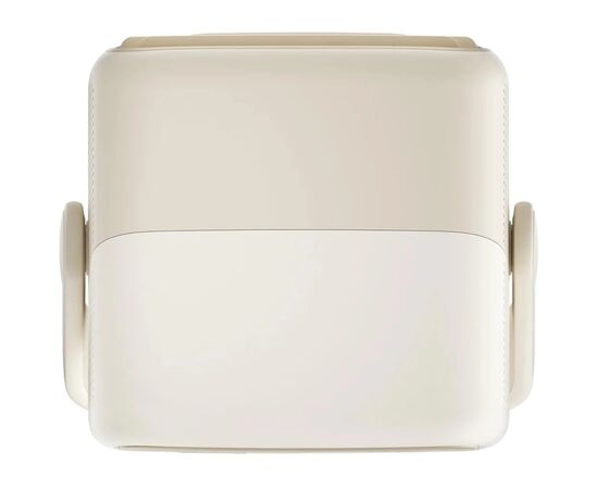 Проектор JMGO N1S Nano (J61-7K1), изображение 3