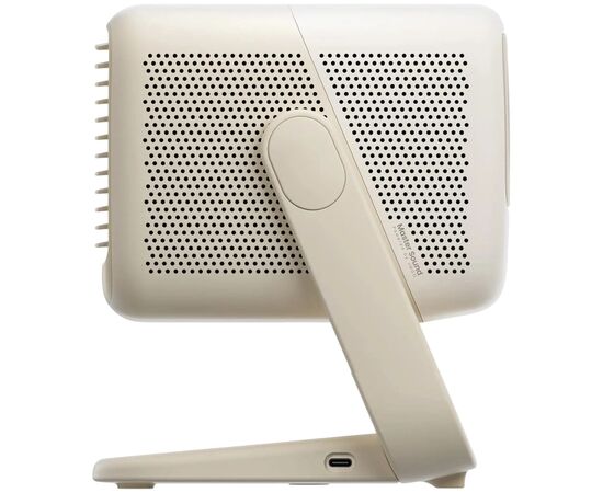 Проектор JMGO N1S Nano (J61-7K1), изображение 5