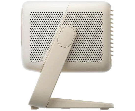 Проектор JMGO N1S Nano (J61-7K1), изображение 6