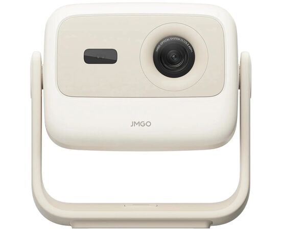 Проектор JMGO N1S Nano (J61-7K1)