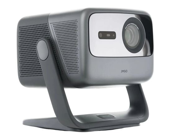 Проектор JMGO N1S Ultimate (J92-5D5), изображение 2
