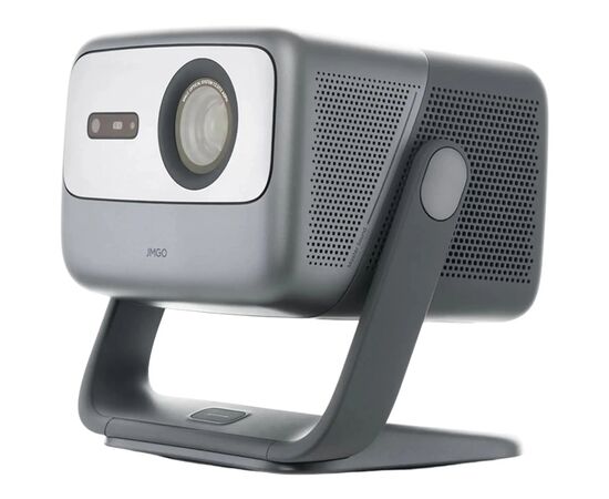 Проектор JMGO N1S Ultimate (J92-5D5), изображение 3