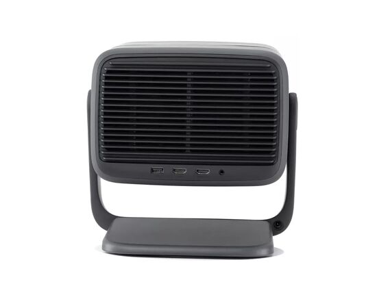 Проектор JMGO N1S Ultimate (J92-5D5), изображение 4