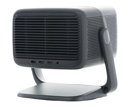 Проектор JMGO N1S Ultimate (J92-5D5), изображение 6