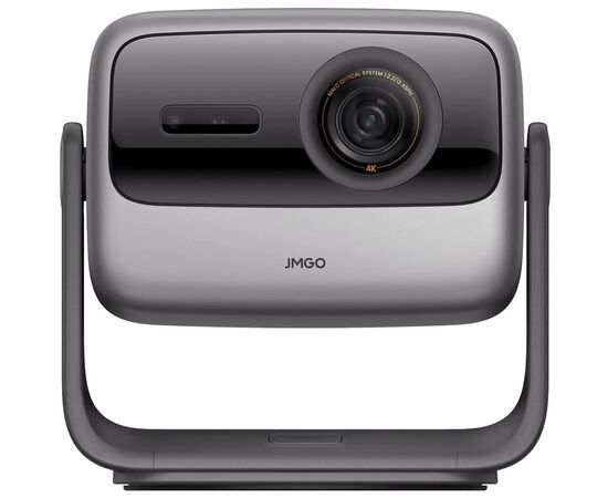 Проектор JMGO N1S Ultimate (J92-5D5)