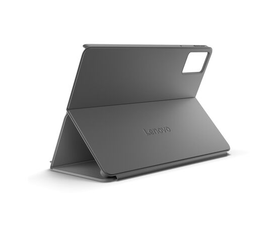 Чохол до планшета Lenovo Idea Tab Folio Case Grey (ZG38C06985), зображення 3