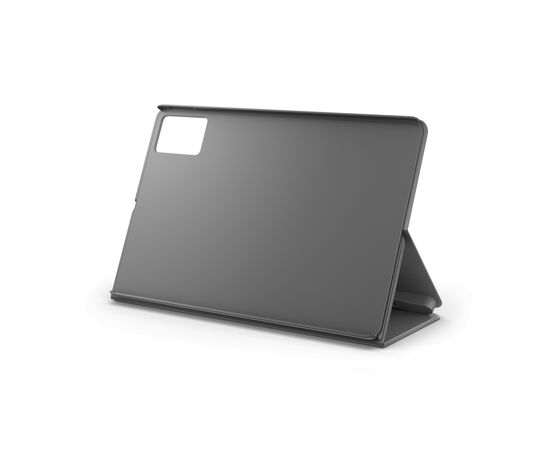 Чохол до планшета Lenovo Idea Tab Folio Case Grey (ZG38C06985), зображення 4