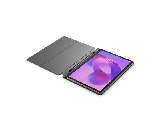 Чохол до планшета Lenovo Idea Tab Folio Case Grey (ZG38C06985), зображення 5