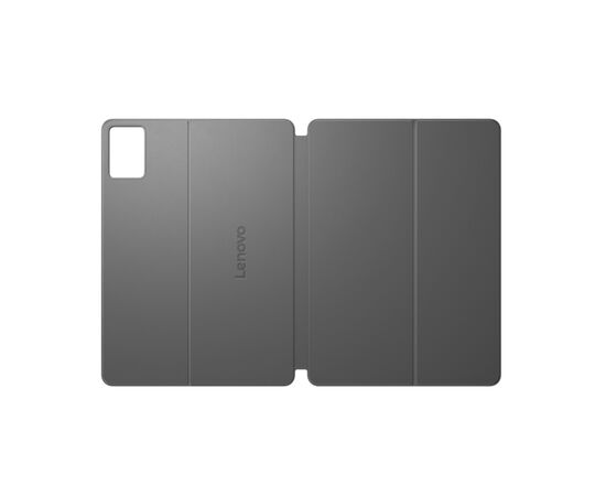 Чохол до планшета Lenovo Idea Tab Folio Case Grey (ZG38C06985)