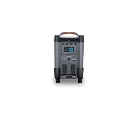 Зарядная станция ALLPOWERS R4000 4000W, 3456Wh (R4000), изображение 2