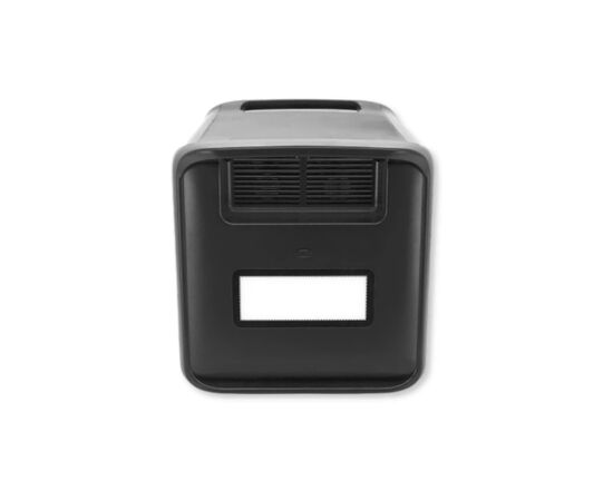 Зарядная станция CTOLITY AP2000 2400W, 2048Wh (AP2000), изображение 3