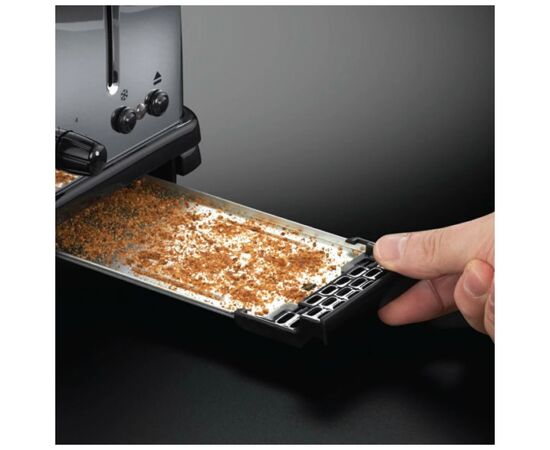 Тостер Russell Hobbs 23311-56, изображение 3