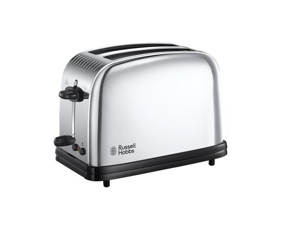 Тостер Russell Hobbs 23311-56