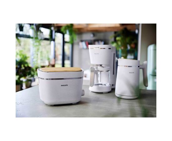 Тостер Philips HD2640/10, зображення 12