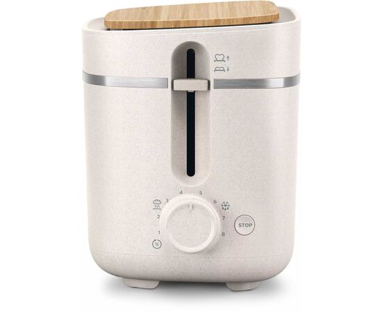 Тостер Philips HD2640/10, зображення 9