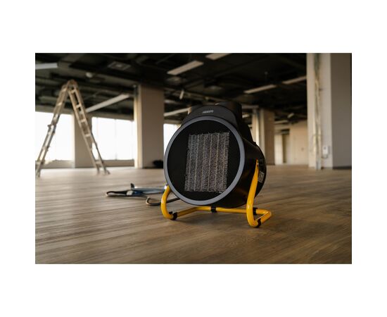 Обогреватель Ardesto IFH-05B, изображение 3