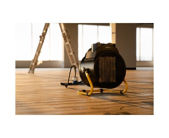 Обогреватель Ardesto IFH-05B, изображение 4