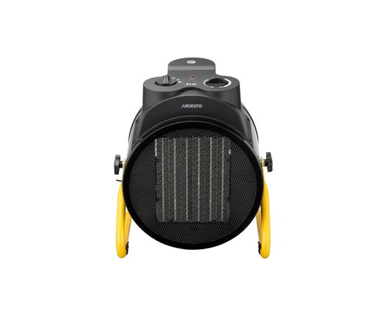 Обогреватель Ardesto IFH-05B, изображение 7