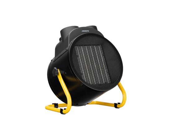 Обогреватель Ardesto IFH-05B, изображение 8