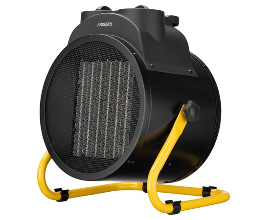 Обогреватель Ardesto IFH-05B