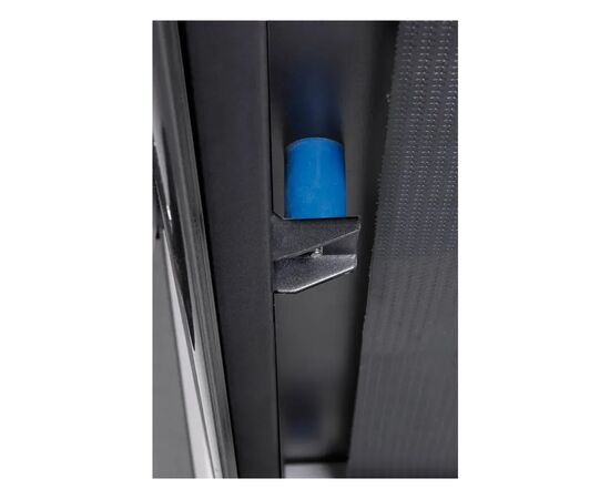 Беговая дорожка Toorx TRX-100-3.0 (931492), изображение 6