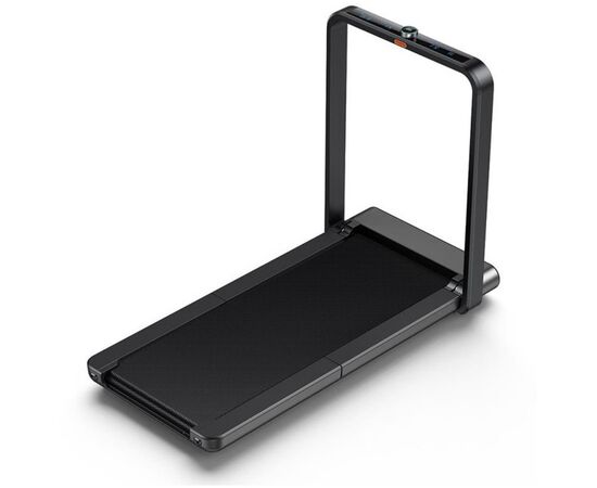 Бігова доріжка Kingsmith WalkingPad X214 (WP460B4) (X214)