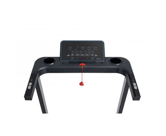 Беговая дорожка Ecofit E-8420, изображение 2