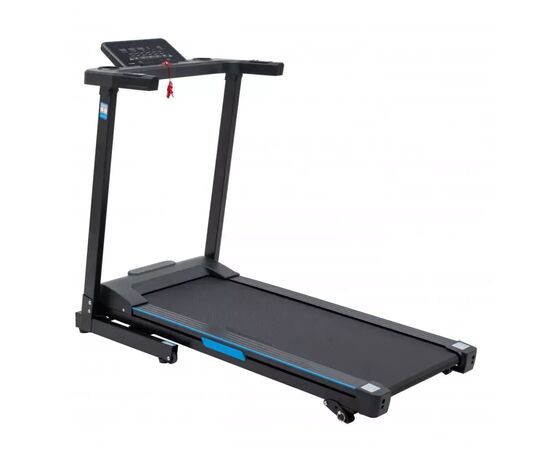 Беговая дорожка Ecofit E-8420